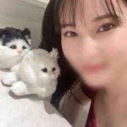 ヒメ日記 2025/07/25 22:48 投稿 えま 紳士の嗜み 大宮