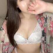 ヒメ日記 2025/09/02 19:36 投稿 えま 紳士の嗜み 大宮