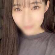 ヒメ日記 2025/09/03 14:21 投稿 えま 紳士の嗜み 大宮