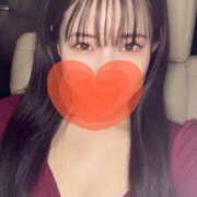 ヒメ日記 2025/09/05 18:50 投稿 えま 紳士の嗜み 大宮