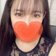 ヒメ日記 2025/09/06 19:04 投稿 えま 紳士の嗜み 大宮