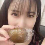 ヒメ日記 2025/09/06 22:05 投稿 えま 紳士の嗜み 大宮