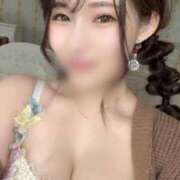 ヒメ日記 2025/09/09 18:56 投稿 えま 紳士の嗜み 大宮