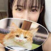 ヒメ日記 2025/09/10 20:25 投稿 えま 紳士の嗜み 大宮