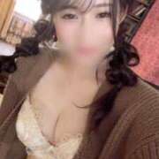 ヒメ日記 2025/09/13 11:24 投稿 えま 紳士の嗜み 大宮