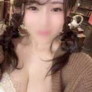 ヒメ日記 2025/09/17 14:23 投稿 えま 紳士の嗜み 大宮