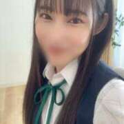 ヒメ日記 2025/09/25 09:08 投稿 えま 紳士の嗜み 大宮