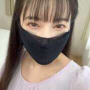 ヒメ日記 2025/09/26 19:59 投稿 えま 紳士の嗜み 大宮