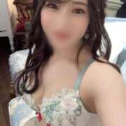 ヒメ日記 2025/09/26 23:55 投稿 えま 紳士の嗜み 大宮