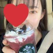 ヒメ日記 2025/10/10 13:25 投稿 えま 紳士の嗜み 大宮