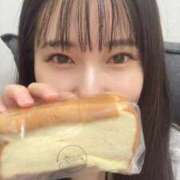 ヒメ日記 2025/10/10 21:22 投稿 えま 紳士の嗜み 大宮