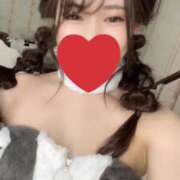 ヒメ日記 2025/10/11 19:22 投稿 えま 紳士の嗜み 大宮