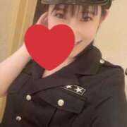 ヒメ日記 2025/10/14 14:37 投稿 えま 紳士の嗜み 大宮