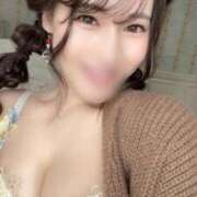 ヒメ日記 2025/10/17 10:19 投稿 えま 紳士の嗜み 大宮