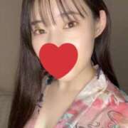 ヒメ日記 2025/10/18 15:48 投稿 えま 紳士の嗜み 大宮