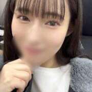 ヒメ日記 2025/11/15 09:50 投稿 えま 紳士の嗜み 大宮