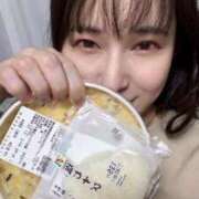 えま おすすめの食べ方をご紹介✨️ 紳士の嗜み 大宮