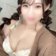 えま おはようございます🔆｡° 紳士の嗜み 大宮