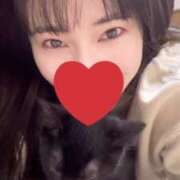 えま もう1ヶ月💕 紳士の嗜み 大宮