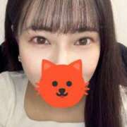 ヒメ日記 2025/12/06 19:08 投稿 えま 紳士の嗜み 大宮