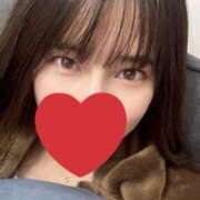 えま 出勤しました💕 紳士の嗜み 大宮