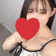 えま 出勤しました💕 紳士の嗜み 大宮