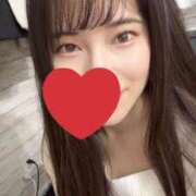 ヒメ日記 2026/02/05 15:22 投稿 えま 紳士の嗜み 大宮