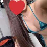 ヒメ日記 2026/02/24 14:21 投稿 えま 紳士の嗜み 大宮