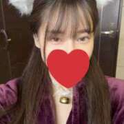 ヒメ日記 2026/02/24 19:12 投稿 えま 紳士の嗜み 大宮