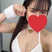 ヒメ日記 2026/02/27 11:47 投稿 えま 紳士の嗜み 大宮