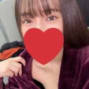 えま 残り1枠🈁 紳士の嗜み 大宮