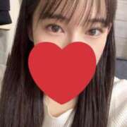 ヒメ日記 2026/03/14 14:08 投稿 えま 紳士の嗜み 大宮