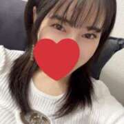 ヒメ日記 2026/03/20 16:56 投稿 えま 紳士の嗜み 大宮