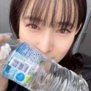 ヒメ日記 2026/03/28 15:29 投稿 えま 紳士の嗜み 大宮