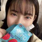 ヒメ日記 2026/04/05 17:24 投稿 えま 紳士の嗜み 大宮