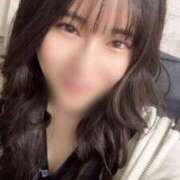 えま 上達✨️ 紳士の嗜み 大宮