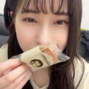 ヒメ日記 2026/04/22 20:46 投稿 えま 紳士の嗜み 大宮