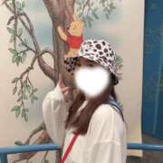 ヒメ日記 2026/09/09 01:30 投稿 えま 紳士の嗜み 大宮