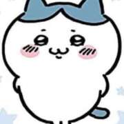 ヒメ日記 2025/03/22 18:30 投稿 中内 とわ 神戸RED DRAGON