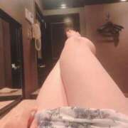 ヒメ日記 2025/03/23 13:51 投稿 中内 とわ 神戸RED DRAGON