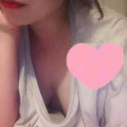 ヒメ日記 2025/03/27 09:45 投稿 中内 とわ 神戸RED DRAGON