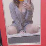 ヒメ日記 2025/03/29 09:27 投稿 中内 とわ 神戸RED DRAGON