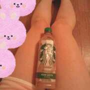 中内 とわ こんばんは☺️✨ 神戸RED DRAGON