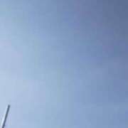 中内 とわ 良い天気☀️ 神戸RED DRAGON