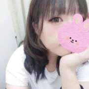 中内 とわ 到着♡ 神戸RED DRAGON