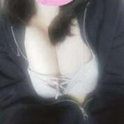 中内 とわ 久しぶりに🍒 神戸RED DRAGON