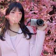 ヒメ日記 2025/03/01 19:02 投稿 海野　るな 響-HIBIKI-