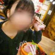 ヒメ日記 2025/03/08 12:54 投稿 海野　るな 響-HIBIKI-