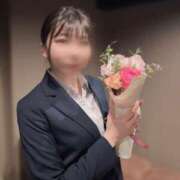 ヒメ日記 2025/03/08 23:57 投稿 海野　るな 響-HIBIKI-