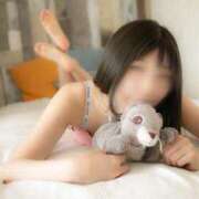 ヒメ日記 2025/03/09 12:49 投稿 海野　るな 響-HIBIKI-